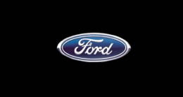 Ford’dan 3,5 milyar dolarlık yatırım
