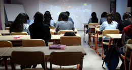 Gaziantep okullar açılacak mı, ne zaman? Gaziantep’te okul ne zaman açılıyor? Gaziantep okul açılış tarihi!