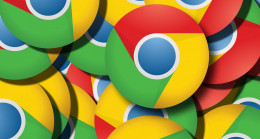 Google Chrome bilgisayarınızı artık kilitlemeyecek!