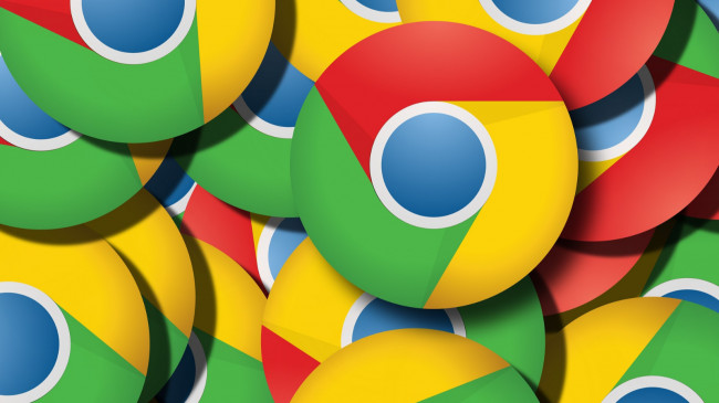 Google Chrome bilgisayarınızı artık kilitlemeyecek!