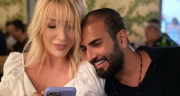 “Hayamın en doğru kararı” demişti! Seda Sayan ve Çağlar Ökten cephesinde flaş gelişme