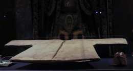 Hırka-i Şerif ziyarete açıldı – Son Dakika Haberler