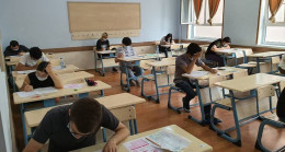 İBB, depremzede öğrencilere ücretsiz LGS ve YKS dersleri verecek