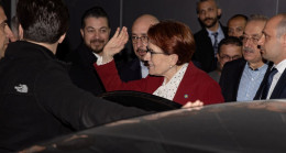 İYİ Parti’den son açıklama: Meral Akşener 6 Mart’taki toplantıya katılmayacak – Son Dakika Türkiye Haberleri
