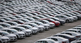 İkinci el araçta “6 ayda 6 bin kilometre” şartına uymayanlara 16 milyon lira ceza