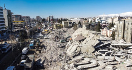 “İkincil travma yaşayanlar tedbirlerle deprem korkusunu aşabilir” önerisi