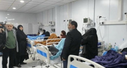 İran’da yüzlerce kız öğrenci daha zehirlendi – Son Dakika Türkiye Haberleri