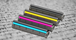 İstediğiniz zaman kolayca değiştirebileceğiniz en iyi toner modelleri