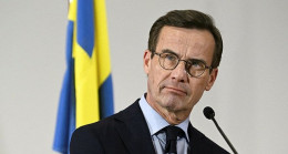 İsveç’ten NATO açıklaması: ‘Başa çıkmaya hazırız’