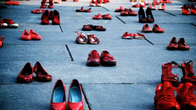 Kadın hakları alanında radikal yön değişimine ihtiyaç var