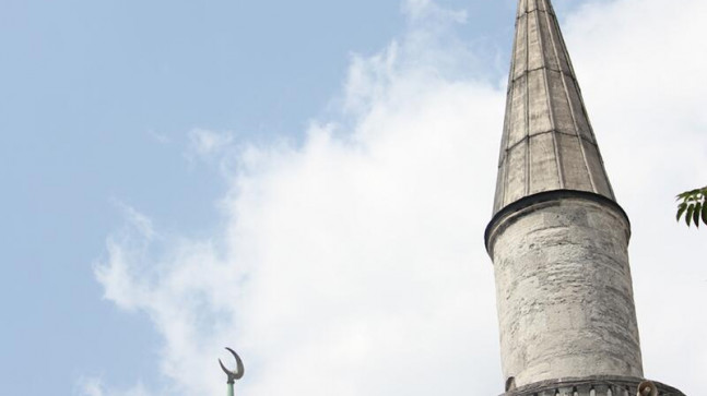 Kamet Nedir, Ne Zaman Getirilir? Kamet Nasıl Getirilir, Kamet Getirmek Farz Mıdır?