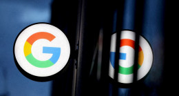Kanada Parlamentosu, Google üst yöneticilerini sorguya çağırdı – Son Dakika Teknoloji Haberleri