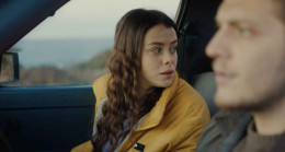 Köksüzler Çatal’la yüzleşti! “Ateş Kuşları” izleyiciye duygusal anlar yaşattı