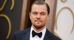 Leonardo DiCaprio, FBI tarafından sorgulandı
