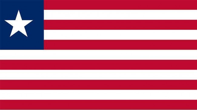 Liberya Hakkında Bilgiler; Liberya Bayrağı Anlamı, 2023 Nüfusu, Başkenti, Para Birimi Ve Saat Farkı