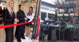 Linç girişimine uğrayan Selin Ciğerci’den ilk açıklama