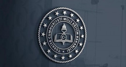 MEB Eğitim Kurumlarına Yönetici Seçme Sınavı 21 Mayıs'ta yapılacak