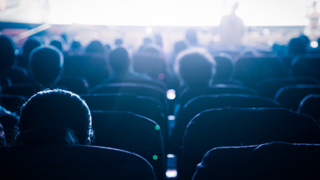 Marvel'ın son filmi gişede zirvede! Avatar'ı bile solladı