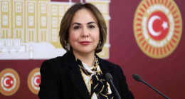 “Mersin ve Tarsus üniversitelerinin bütçeleri yüzde 100’den fazla arttı”