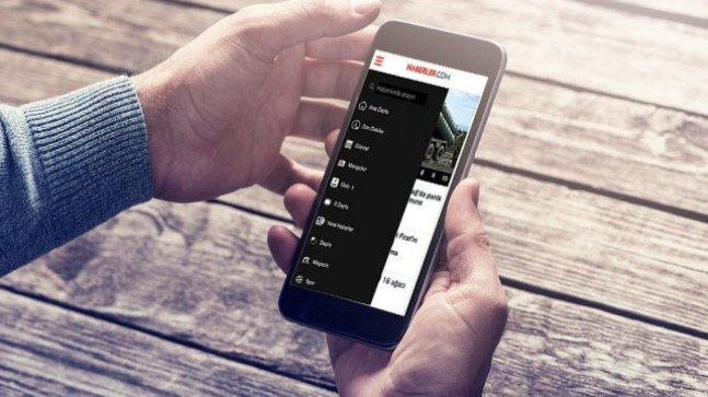 Moskova Borsası gelecek hafta da kapalı kalacak – Dünya