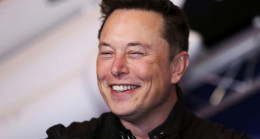 Oscar ödüllü yönetmen Alex Gibney’den Elon Musk belgeseli geliyor