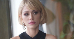 Oyuncu Hazal Türesan 100 bin TL dolandırıldı – Son Dakika Magazin Haberleri