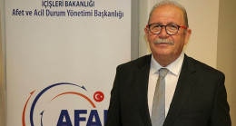 Profesör Doktor Şükrü Ersoy’dan İstanbul depremi uyarısı! Büyük riski duyurdu ve açık açık konum verdi