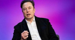 Rekabet Kurulu’ndan Elon Musk’a ceza – Ekonomi