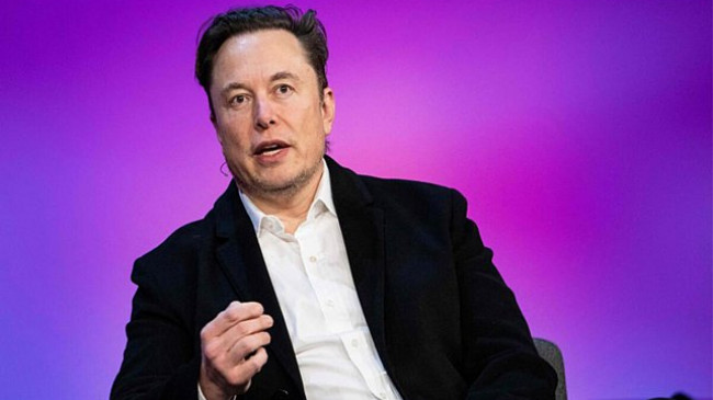 Rekabet Kurulu’ndan Elon Musk’a ceza – Ekonomi