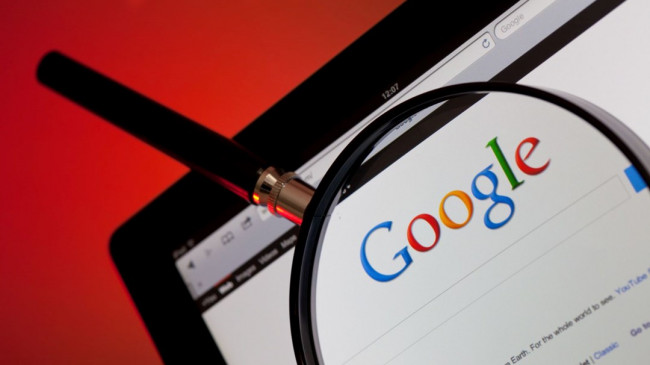 Rekabet Kurulu’ndan Google’a soruşturma – Son Dakika Ekonomi Haberleri