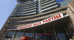 SON DAKİKA HABERİ: CHP’li büyükşehir belediye başkanları Ankara’da bir araya geldi – Son Dakika Türkiye Haberleri