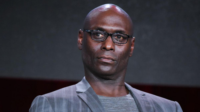 SON DAKİKA Ünlü oyuncu Lance Reddick 60 yaşında hayatını kaybetti