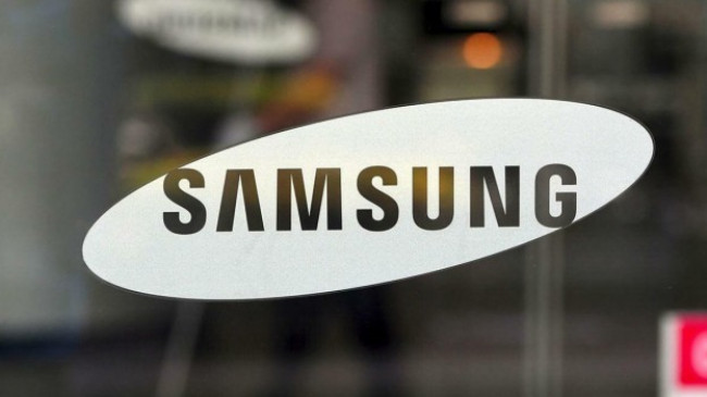 Samsung ismini değiştirdi