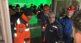 Şanlıurfa’da sel sonrası 1 kişinin daha cansız bedenine ulaşıldı