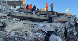 Sigorta sektörünün deprem hasar ödemeleri 20 milyar TL’yi aşacak