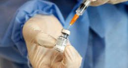 Siyasi isimden dünyada yankı uyandıracak açıklama: Kovid-19 aşısı zorunluluğu hataydı