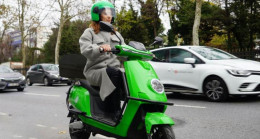 Son dakika: Esnaf odası davacı olmuştu! Martı TAG ve Martı Motosiklet uygulaması ile internet sitesine erişim engeli