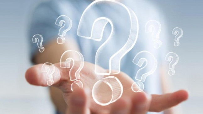 Spesifik Ne Demek, TDK Sözlük Anlamı Nedir? Spesifik Cümle İçinde Kullanımı – Kültür Sanat & Sinema