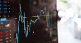 Spor hisseleri şubatta yatırımcısına kaybettirdi – Son Dakika Ekonomi Haberleri