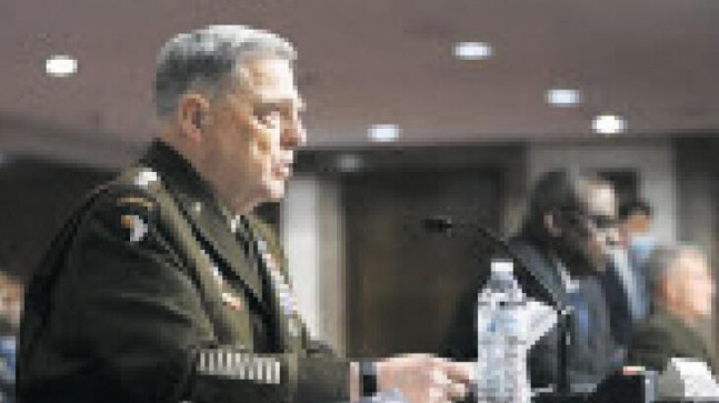 Suriye’ye ani ziyaret – Son Dakika Haberleri Milliyet