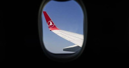 THY grev nedeniyle Almanya uçuşlarında 49 seferi iptal etti