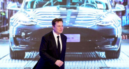 Tesla, Türkiye yatırımını gözden geçiriyor – Son Dakika Ekonomi Haberleri