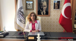 Tiyatro Meslek Tanımı ve Standartları Taslak Raporu Hazırlandı – Kültür Sanat & Sinema