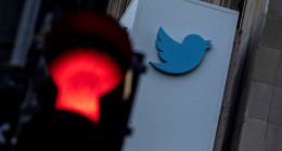 Twitter çöktü mü, neden yüklenmiyor? Twitter’a erişim sorunu