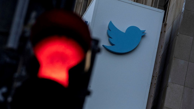 Twitter çöktü mü, neden yüklenmiyor? Twitter’a erişim sorunu