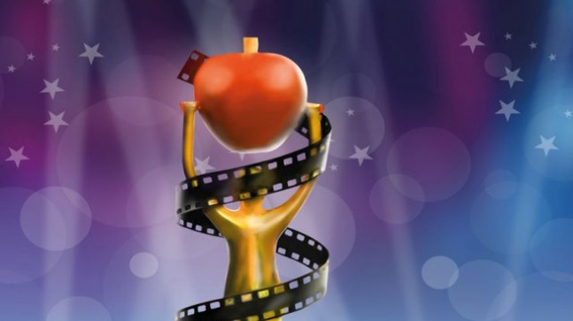 Uluslararası Frankfurt Türk Film Festivali’ne başvurular başladı – Kültür Sanat & Sinema