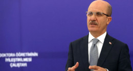 Üniversitelerin durumu hakkında YÖK Başkanı: Hibrit öğretim seçeneğini değerlendireceğiz