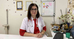 Uzmanından “Strep A” açıklaması: “Önüne geçilebileceğini düşünüyorum”