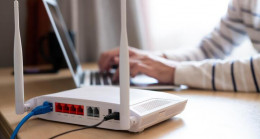 WİFİ Şifre Değiştirme 2023: Modem WİFİ Şifresi Nasıl Değiştirilir? – Teknoloji Haberleri