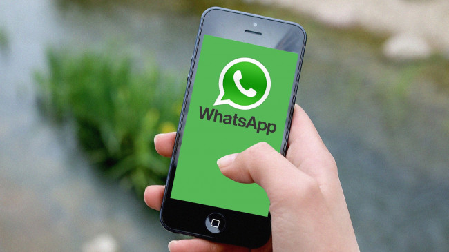 WhatsApp ilk kez başarısız oldu: Çünkü o özellik çalışmıyor!